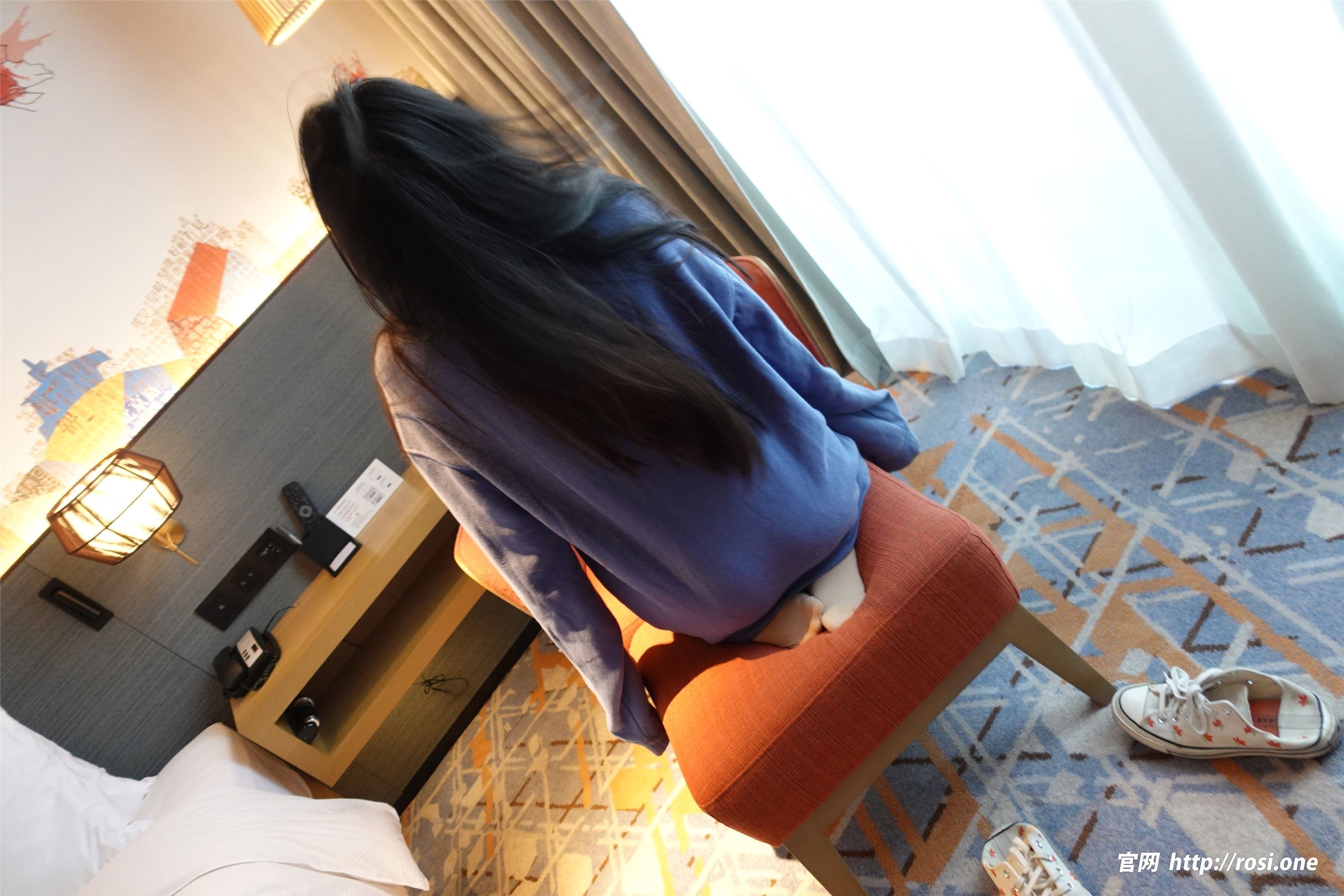 ROSI写真 2023.02.19 NO.4094